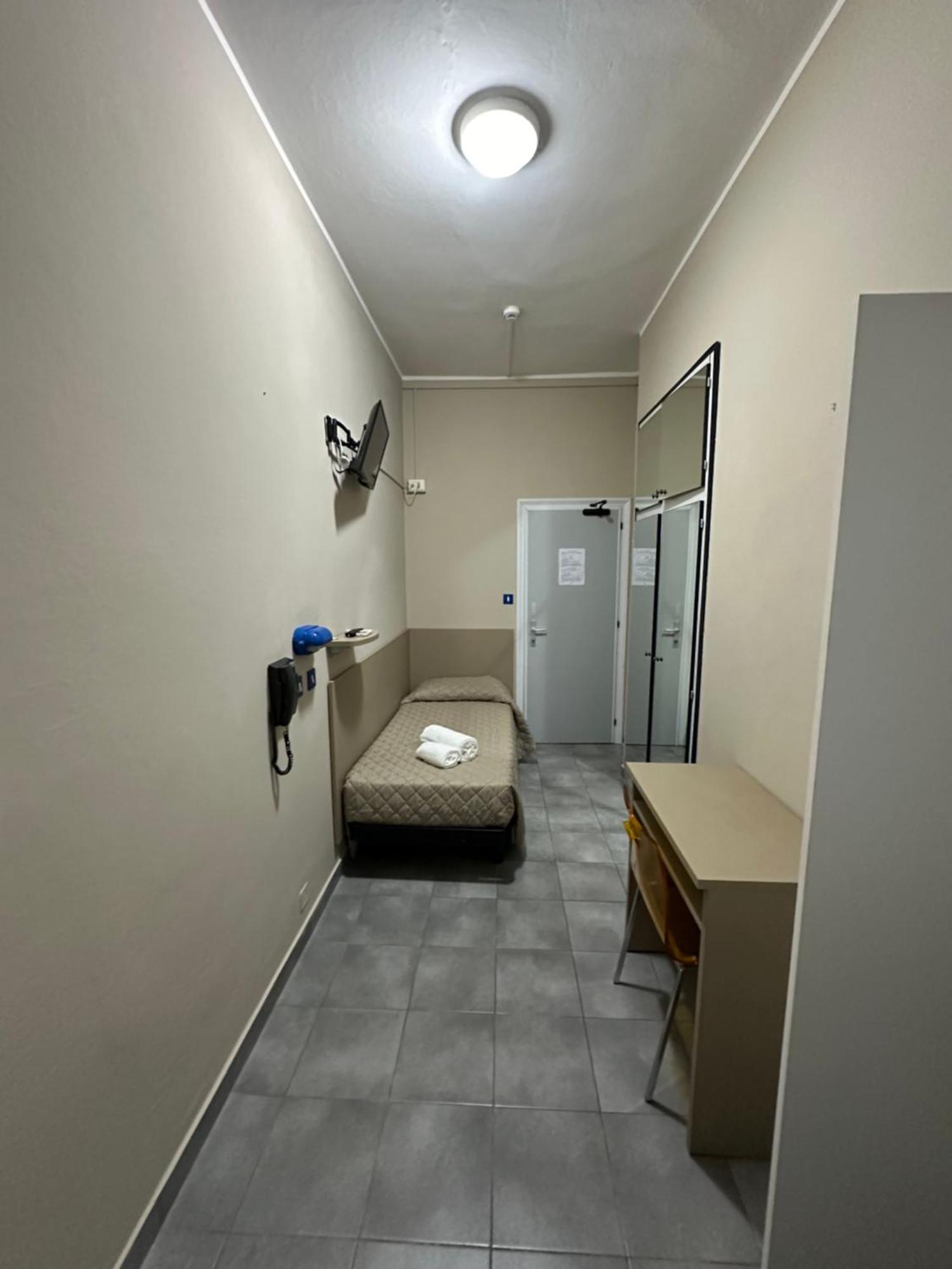 Austria Hotel Rimini